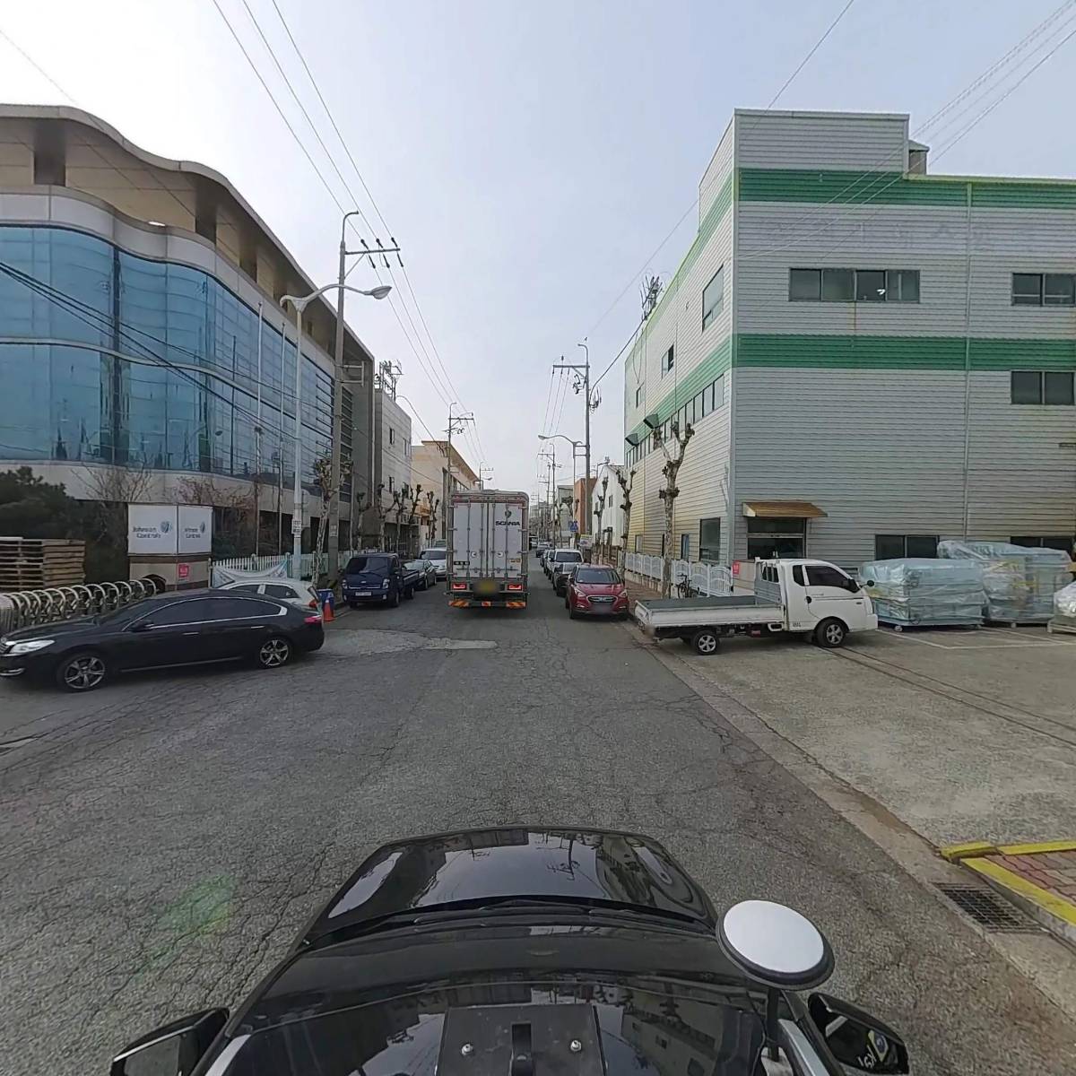 에이티(AT)산업_4