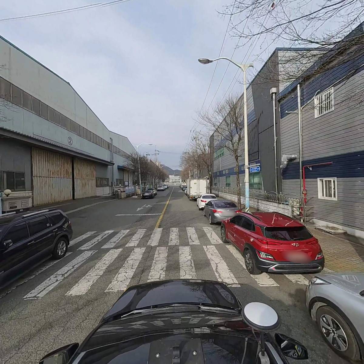 (주) 트레스 녹산제2공장_4