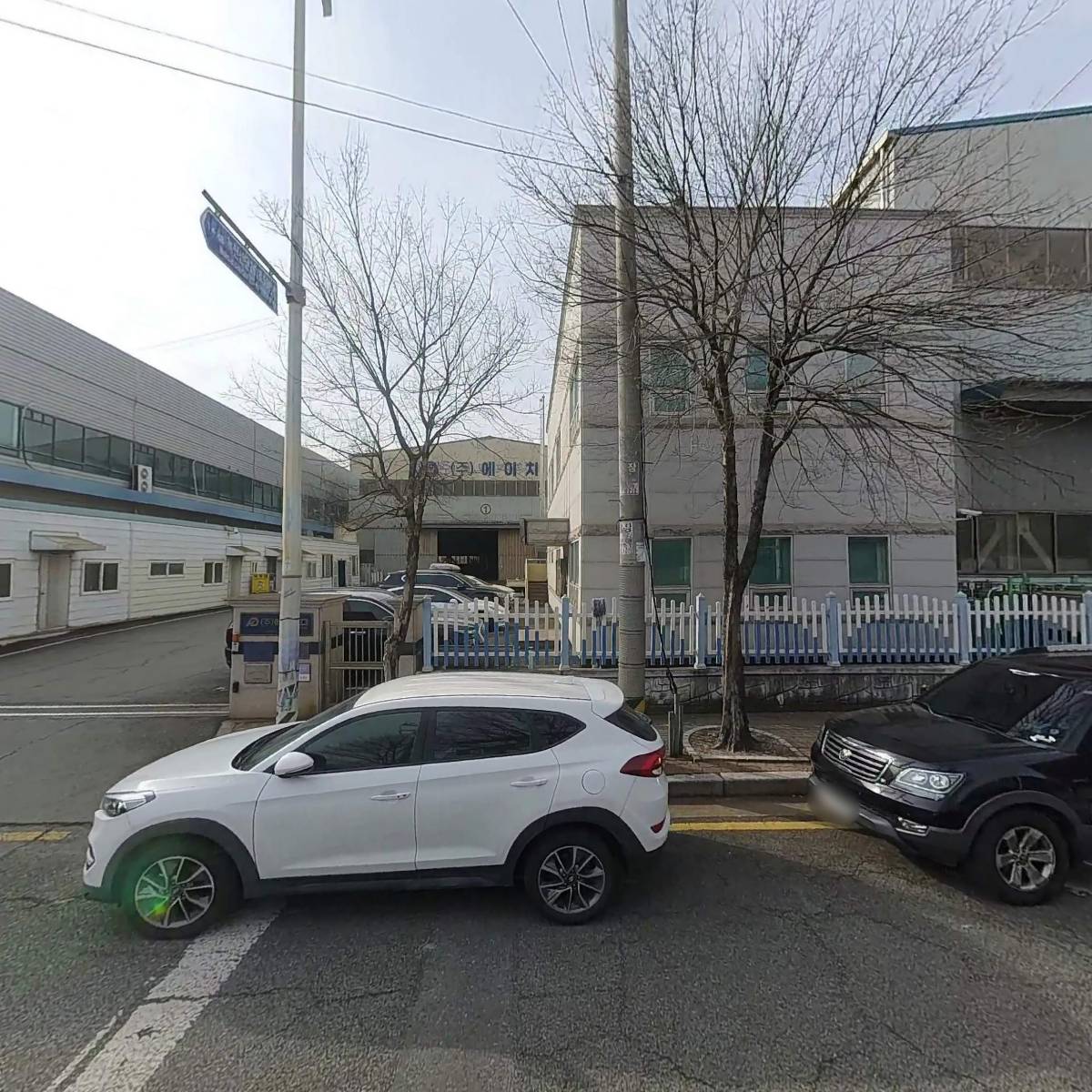 (주) 트레스 녹산제2공장_3