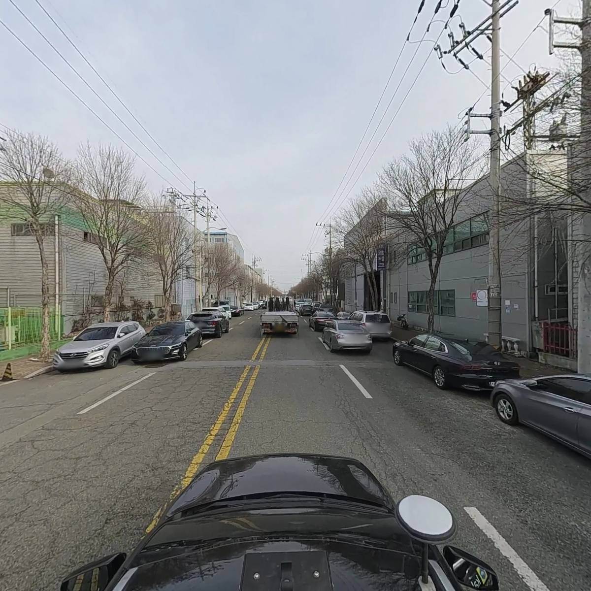 (주)블루스틸 ??_4