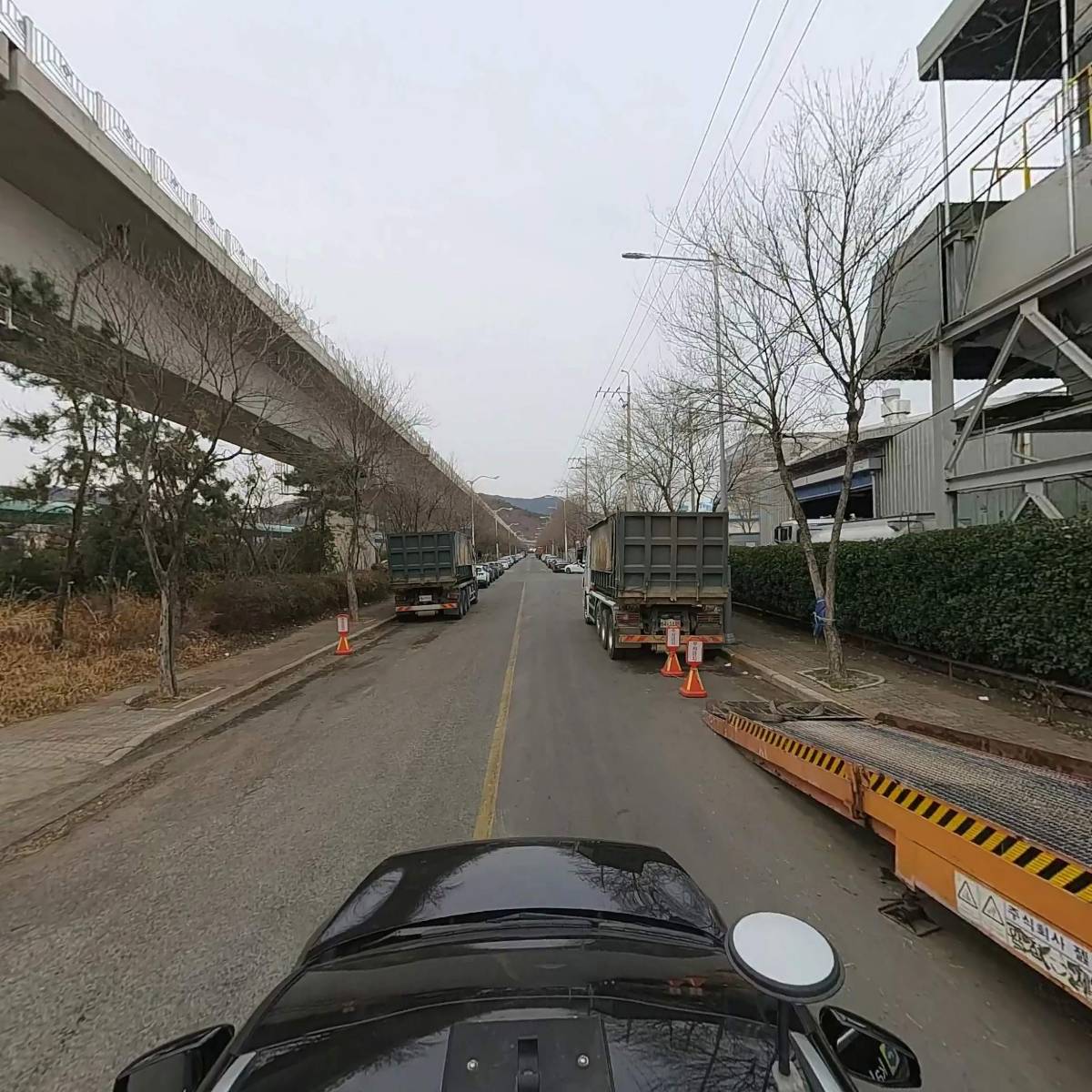 (주) 젤텍_4