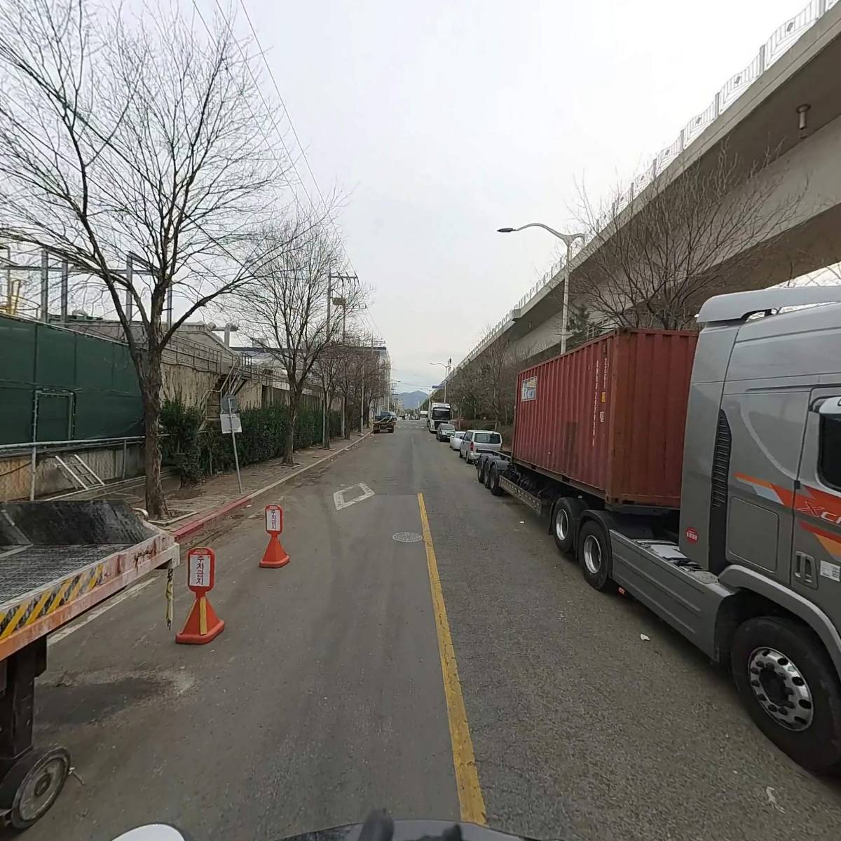 (주) 젤텍_2