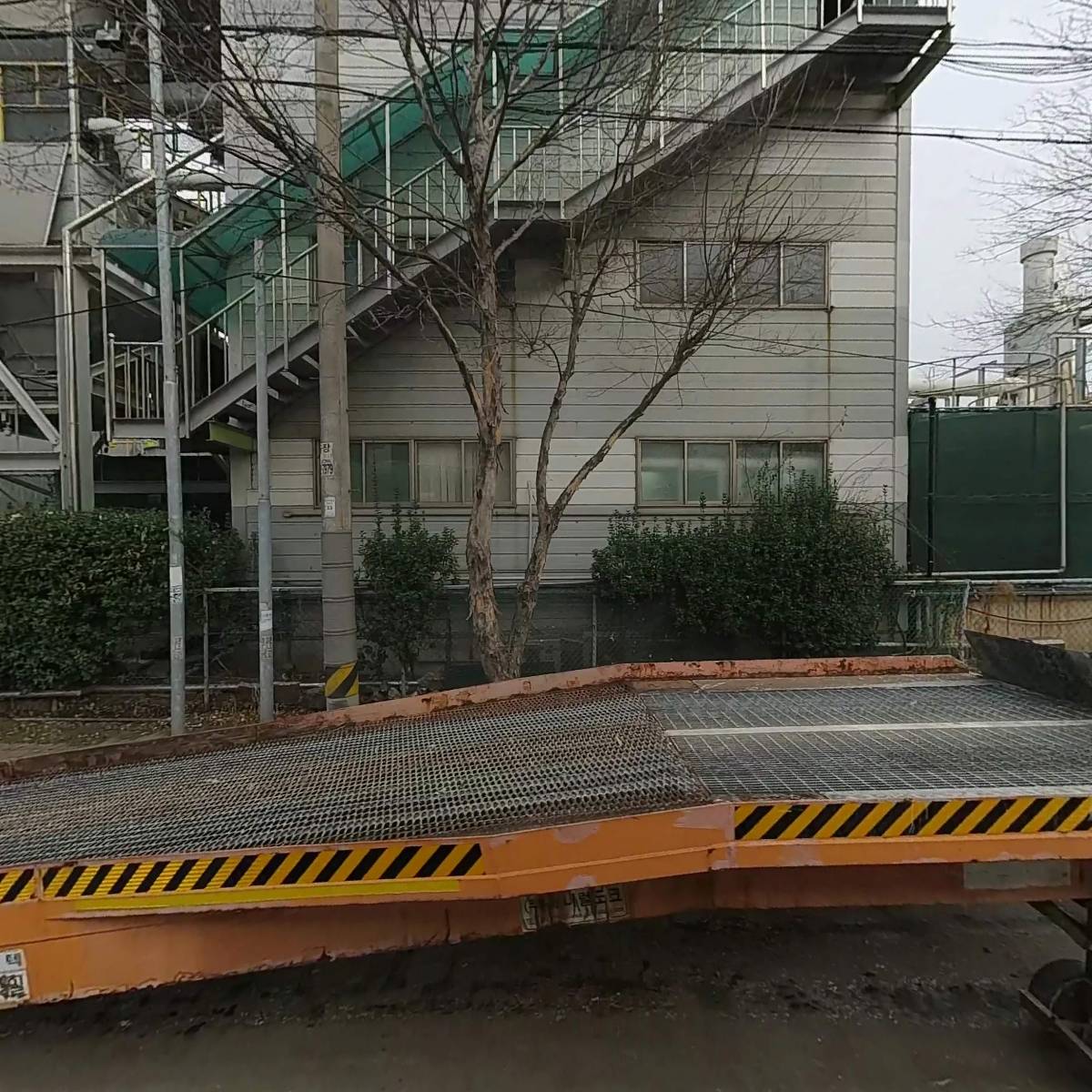 (주) 젤텍