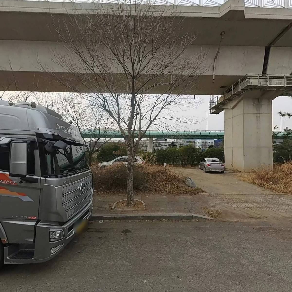 (주) 젤텍_3