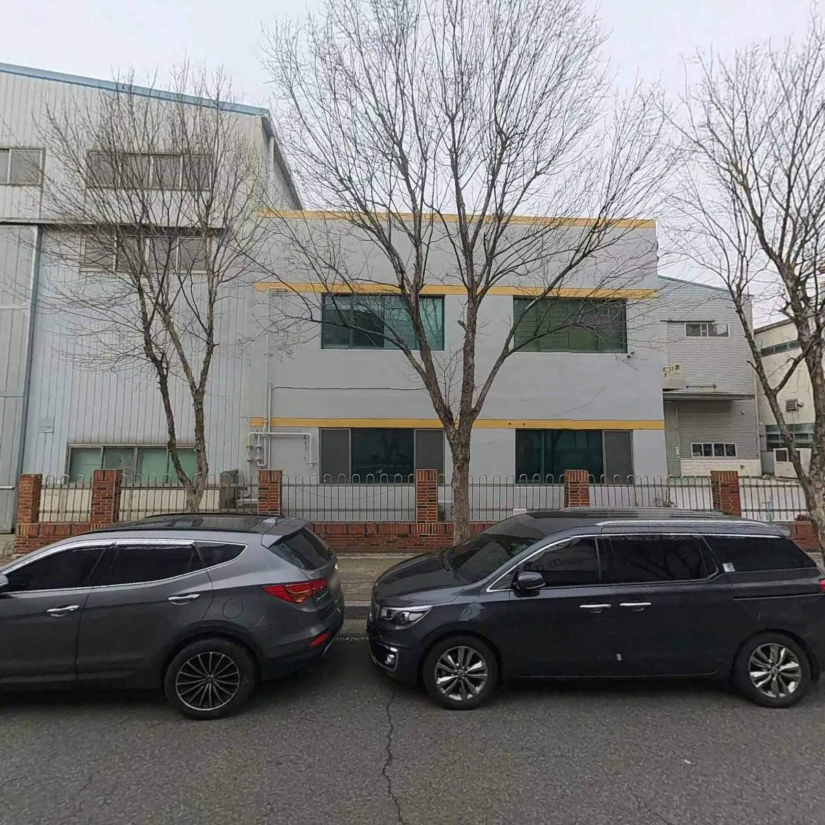주식회사 토탈_3