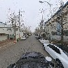 현대에프엘_4