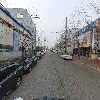 현대에프엘_2