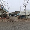 현대에프엘_3