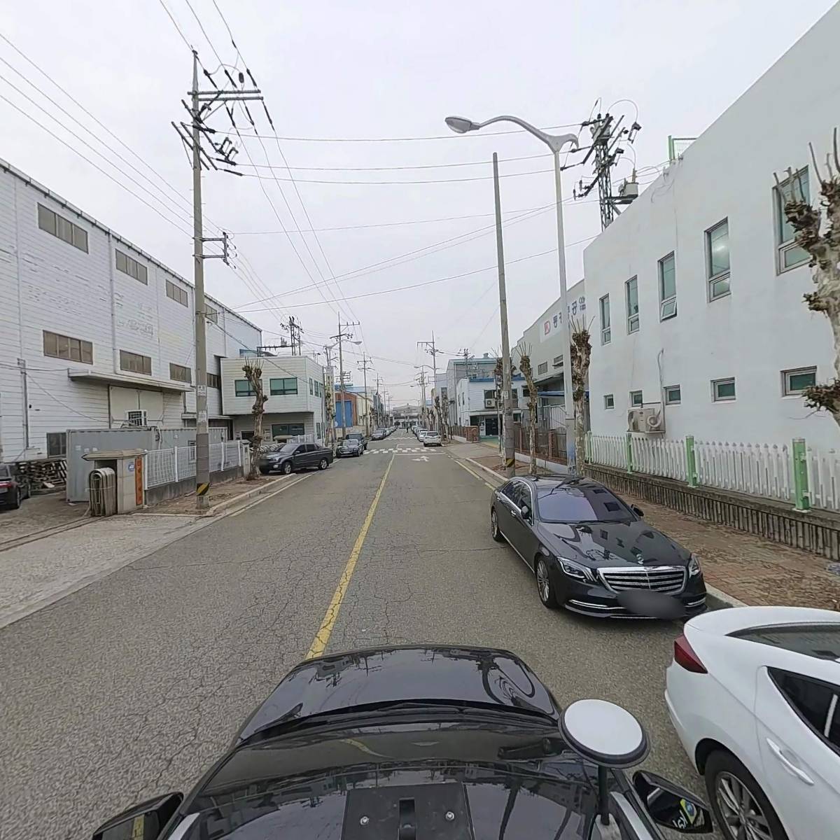 주식회사 와이엔브이_4