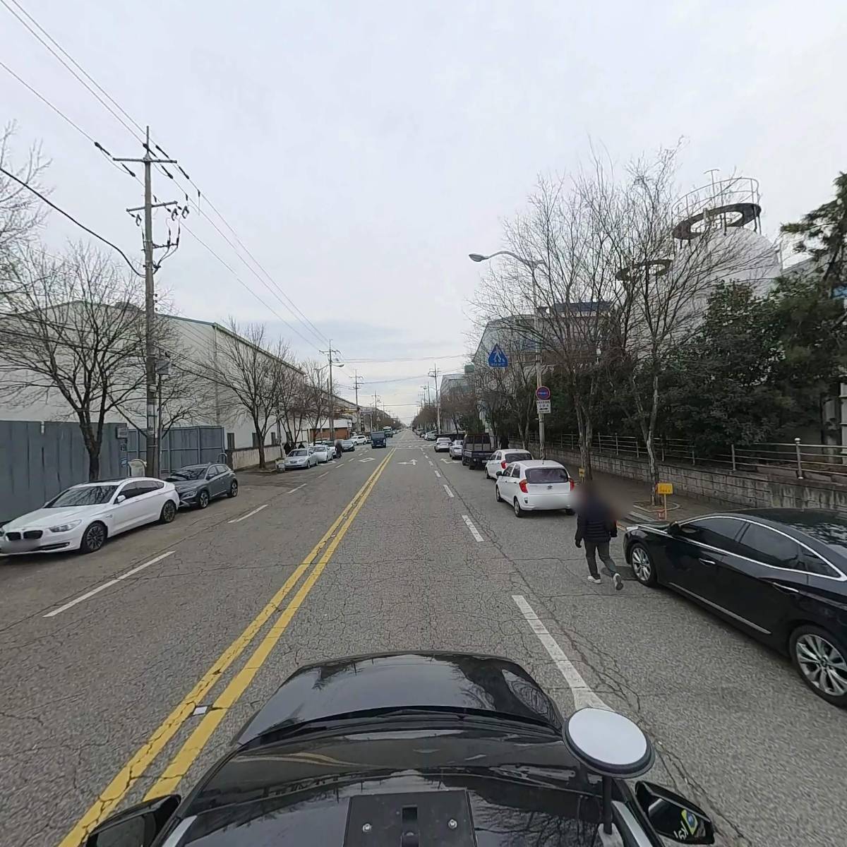 주식회사  명호스틸_4