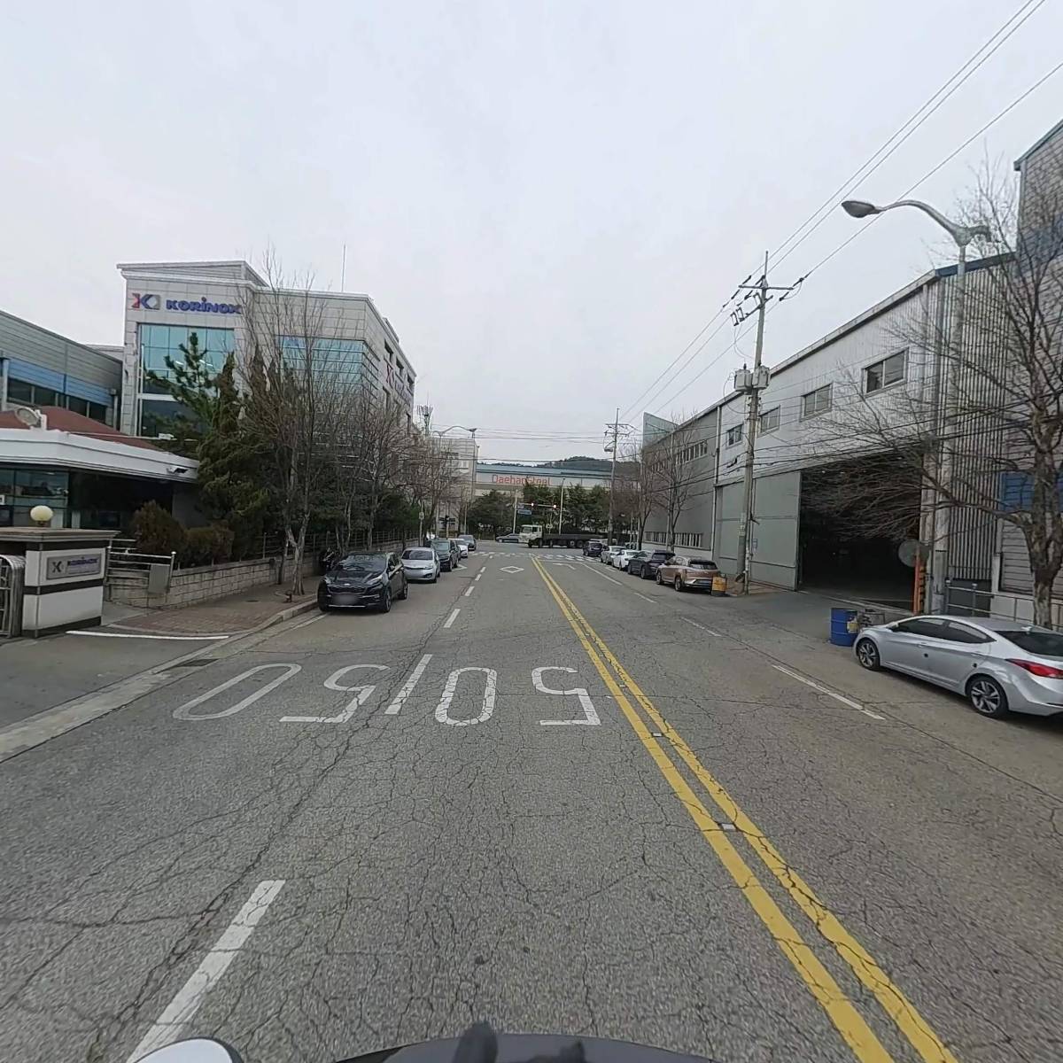 주식회사  명호스틸_2