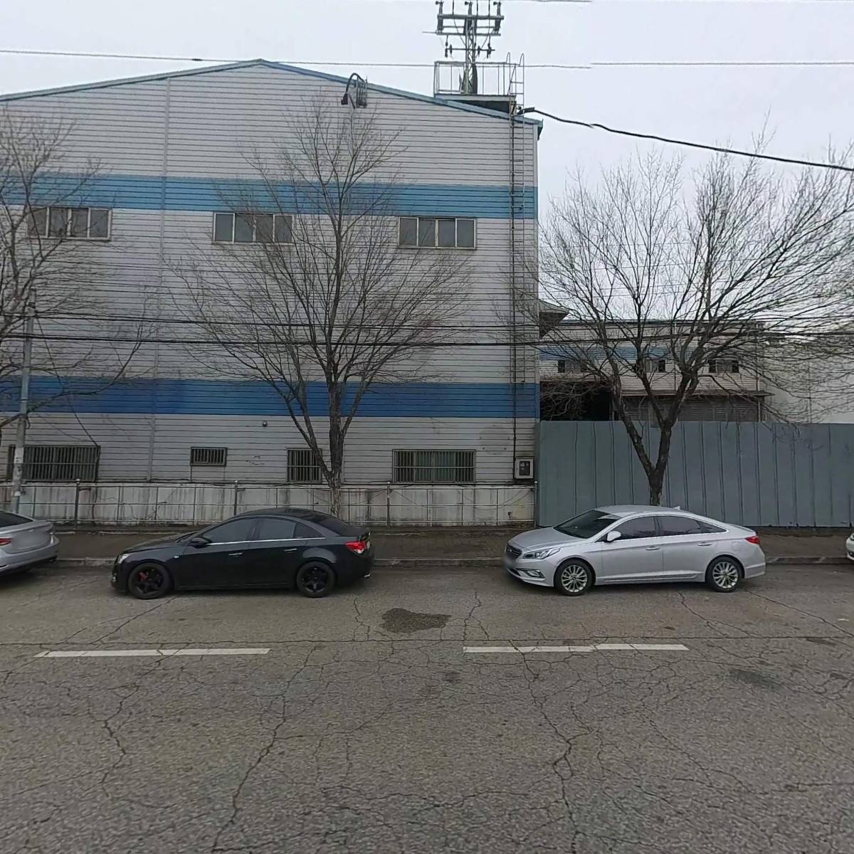 주식회사  명호스틸_3