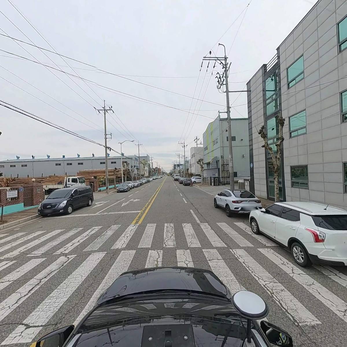 동화목재(주)_4