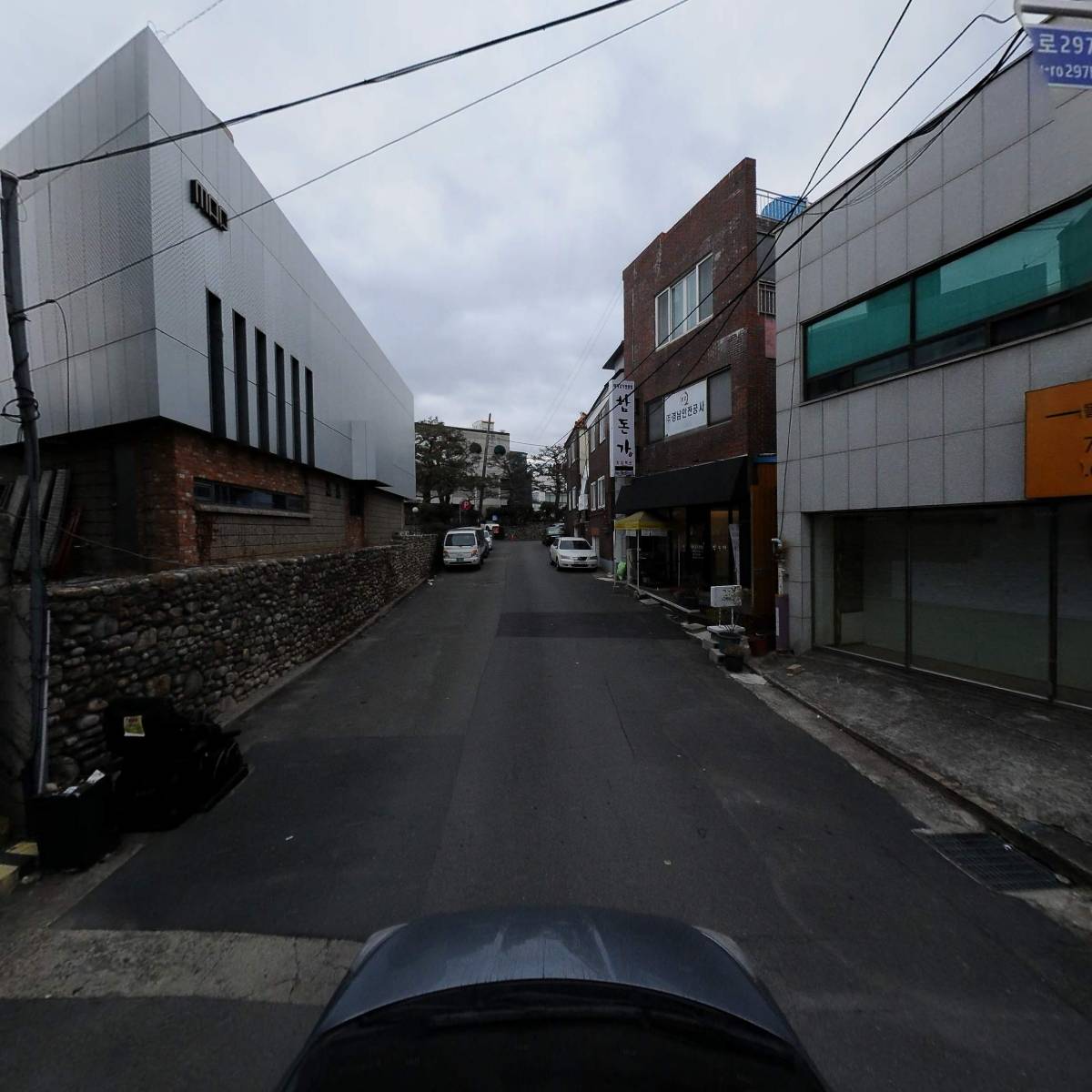 조은복지용구센터_4
