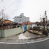 속옷언냐_3