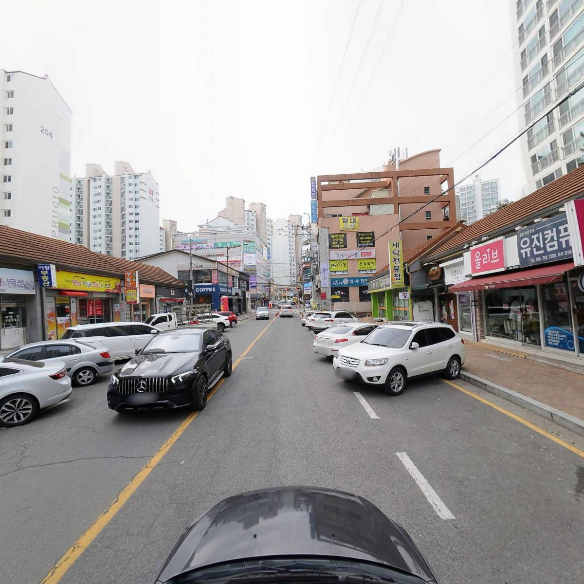 제임스안전지도사종합사무소_4