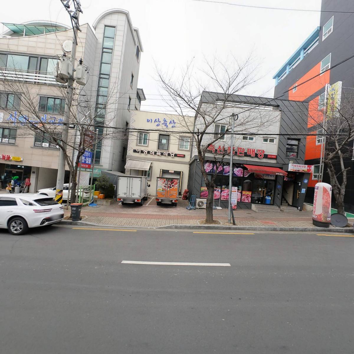 이상률부동산_3