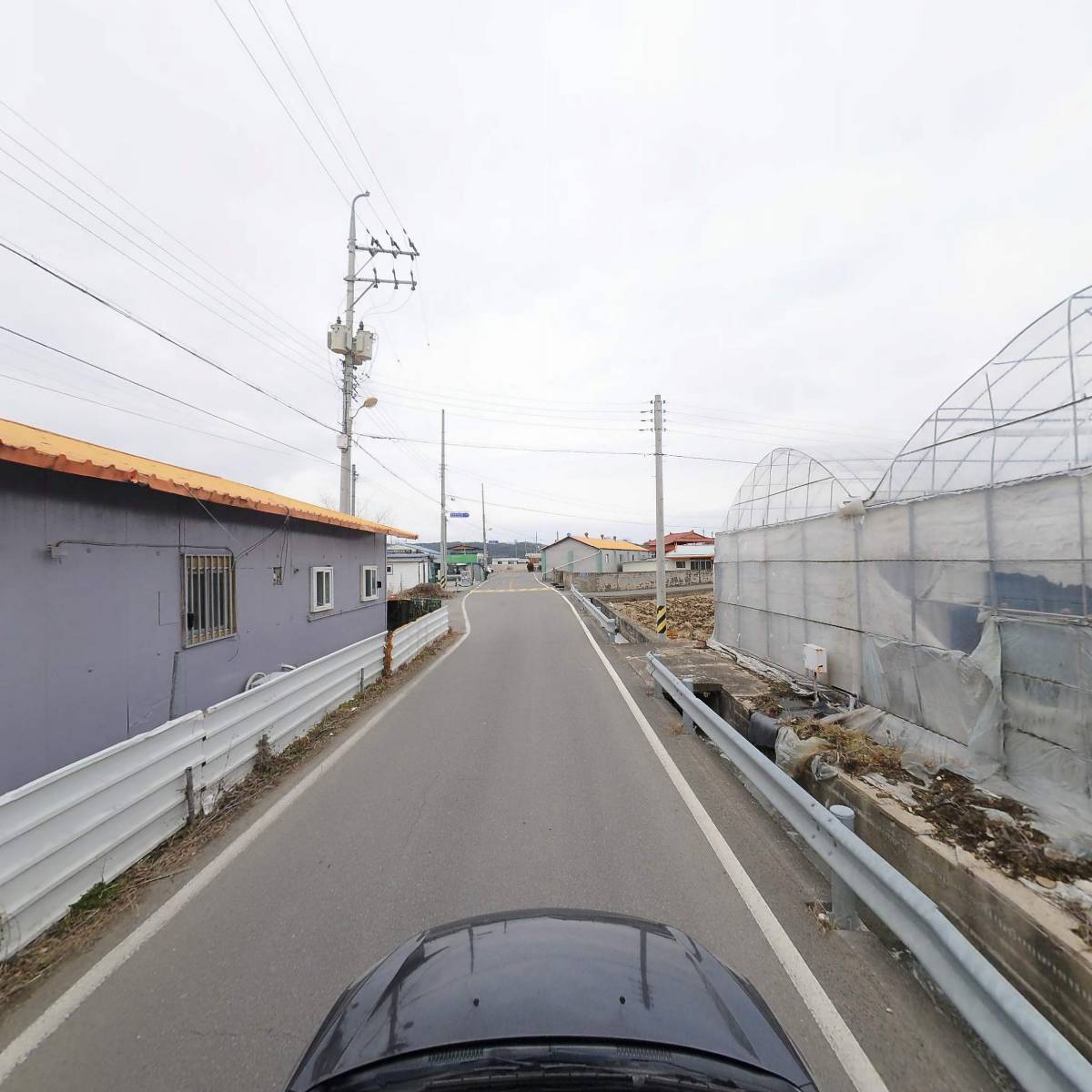 (주)조은날_4