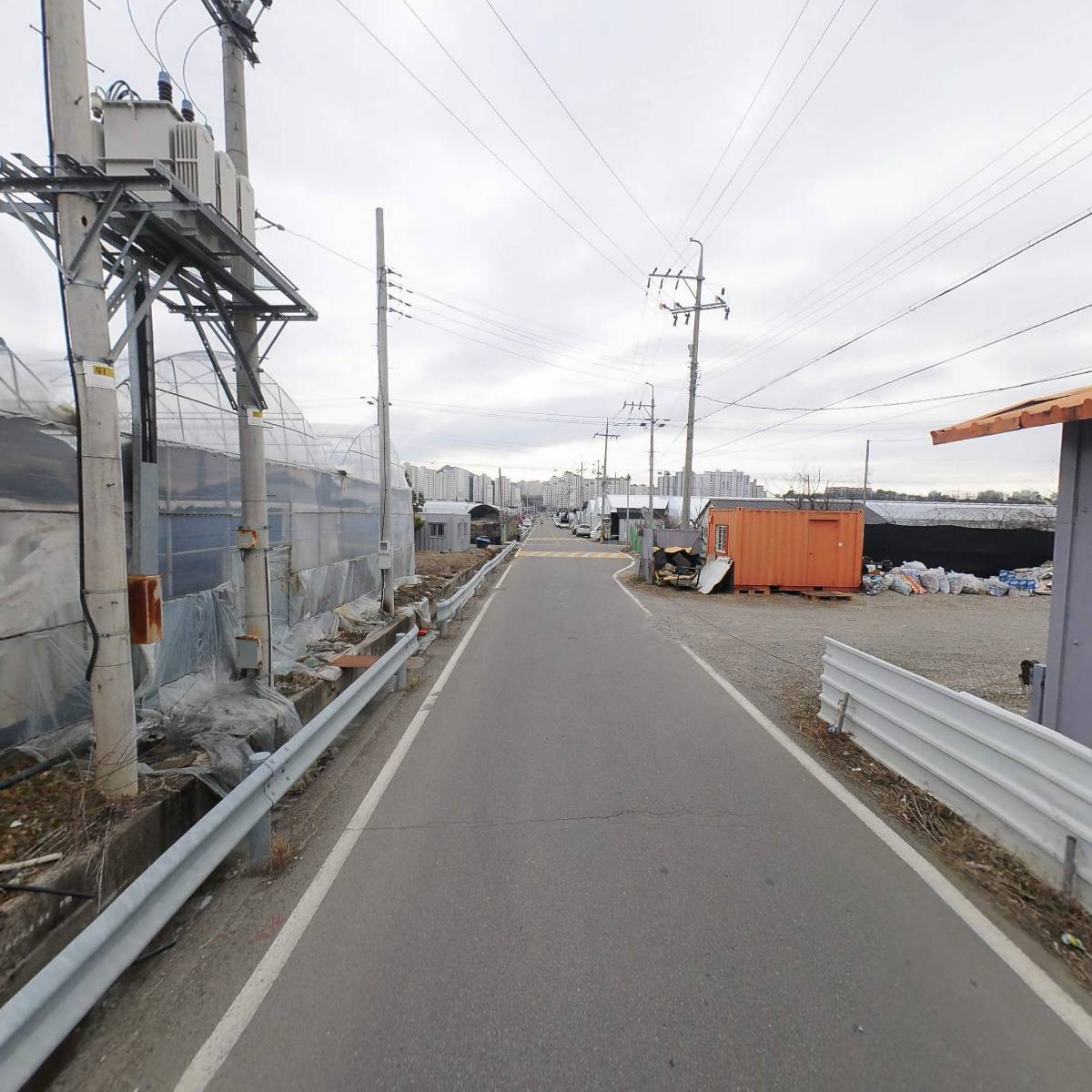 (주)조은날_2