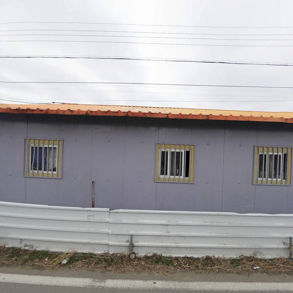(주)조은날_3