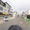 금산할매오리집_4
