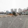 금산할매오리집_2