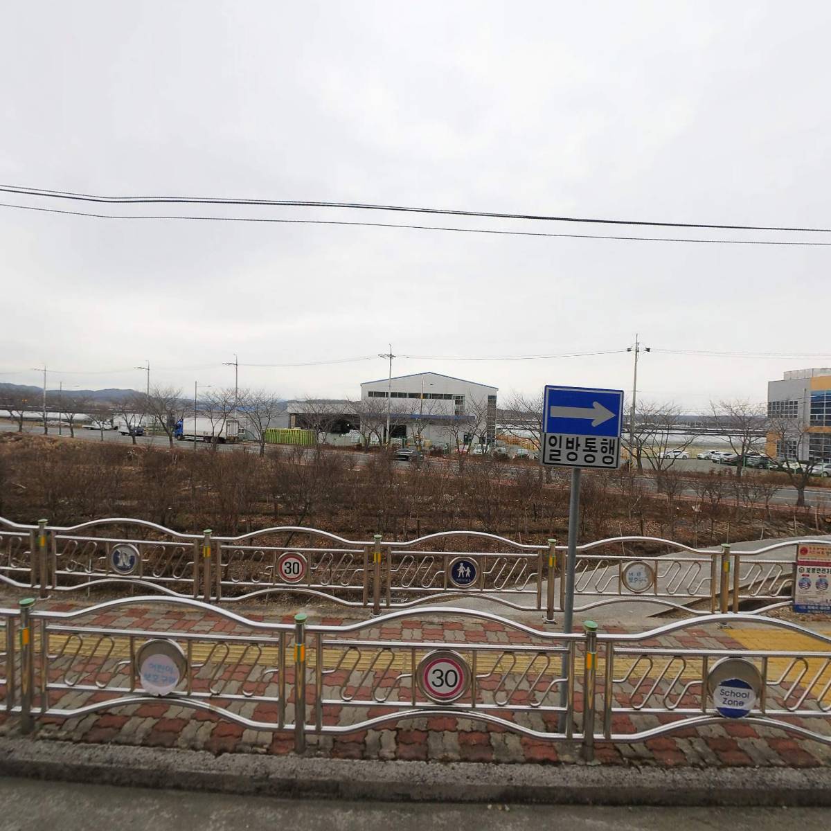 금호초등학교_3