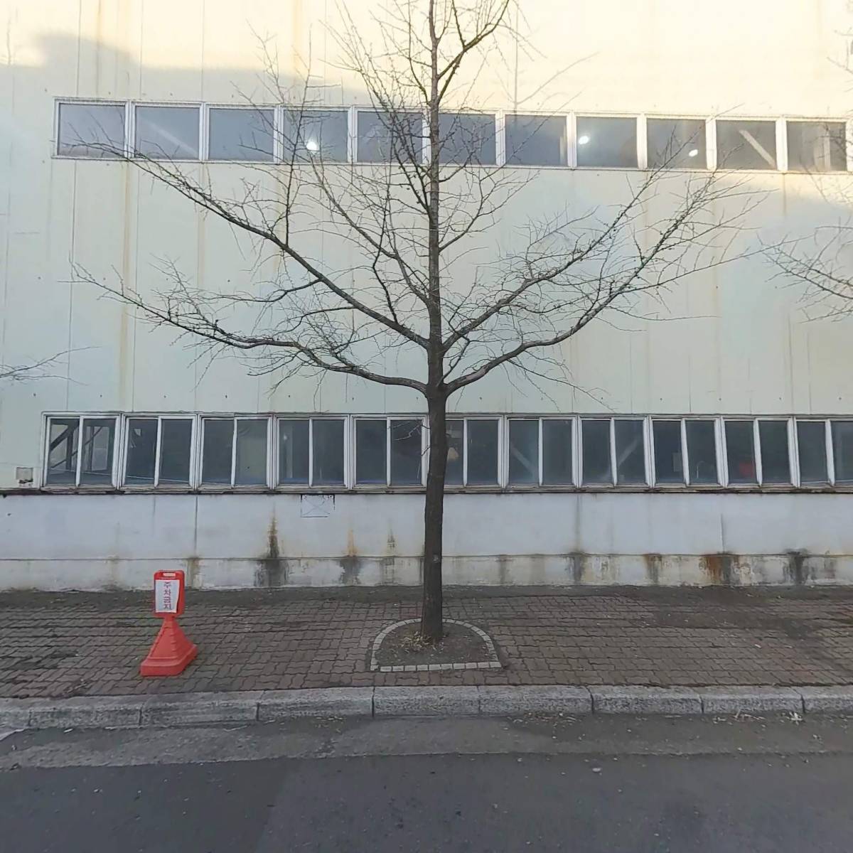 대부금속