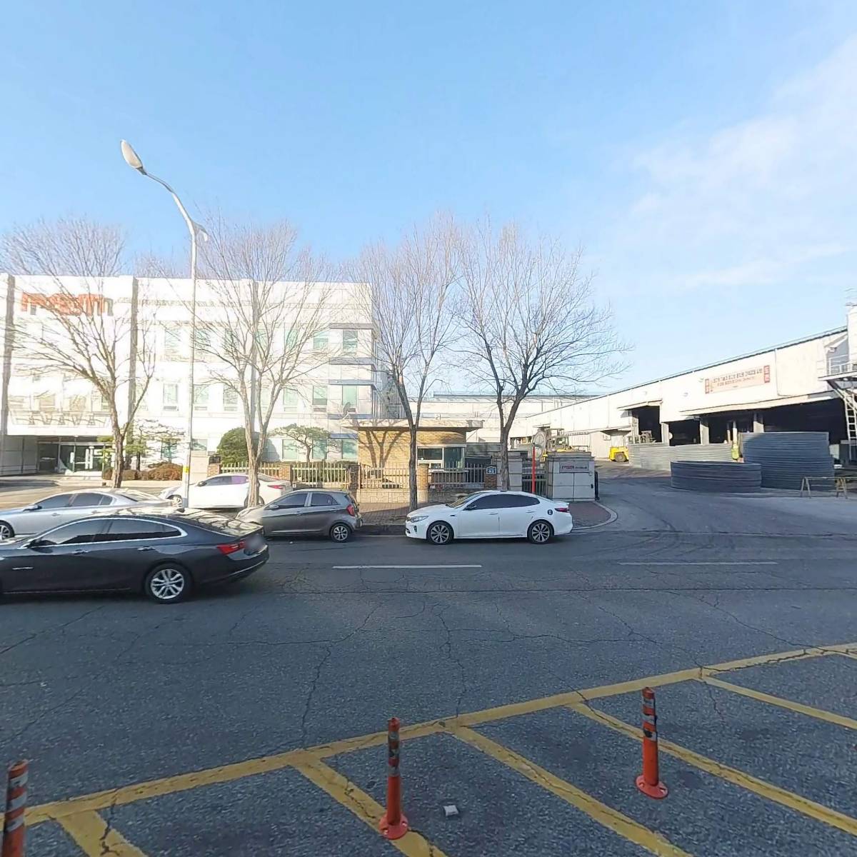 일광제과_3