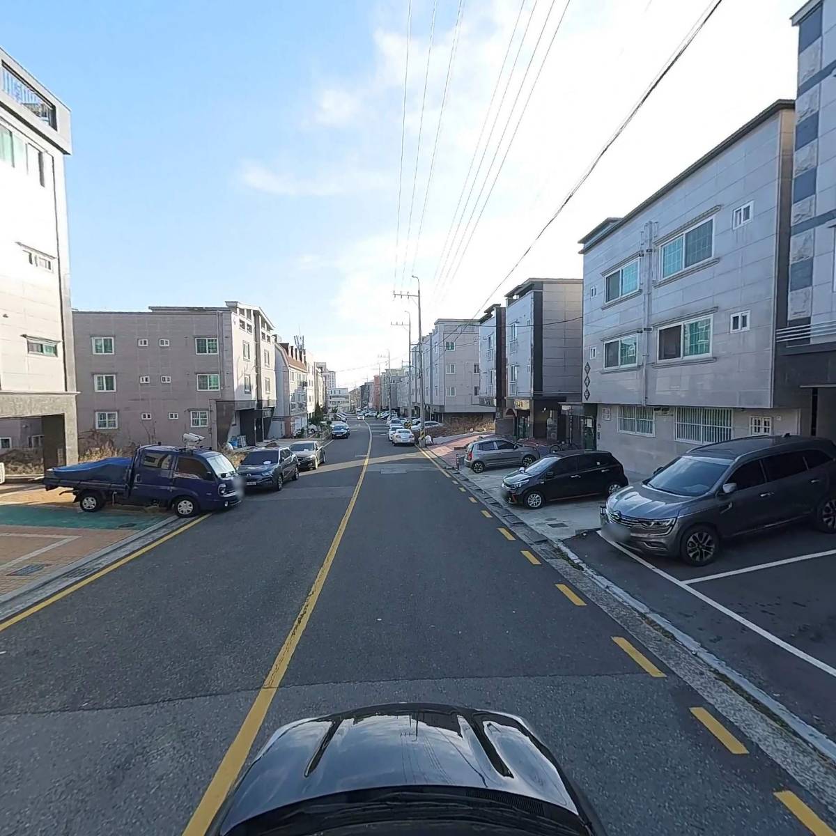 퍼스트드림빌_4