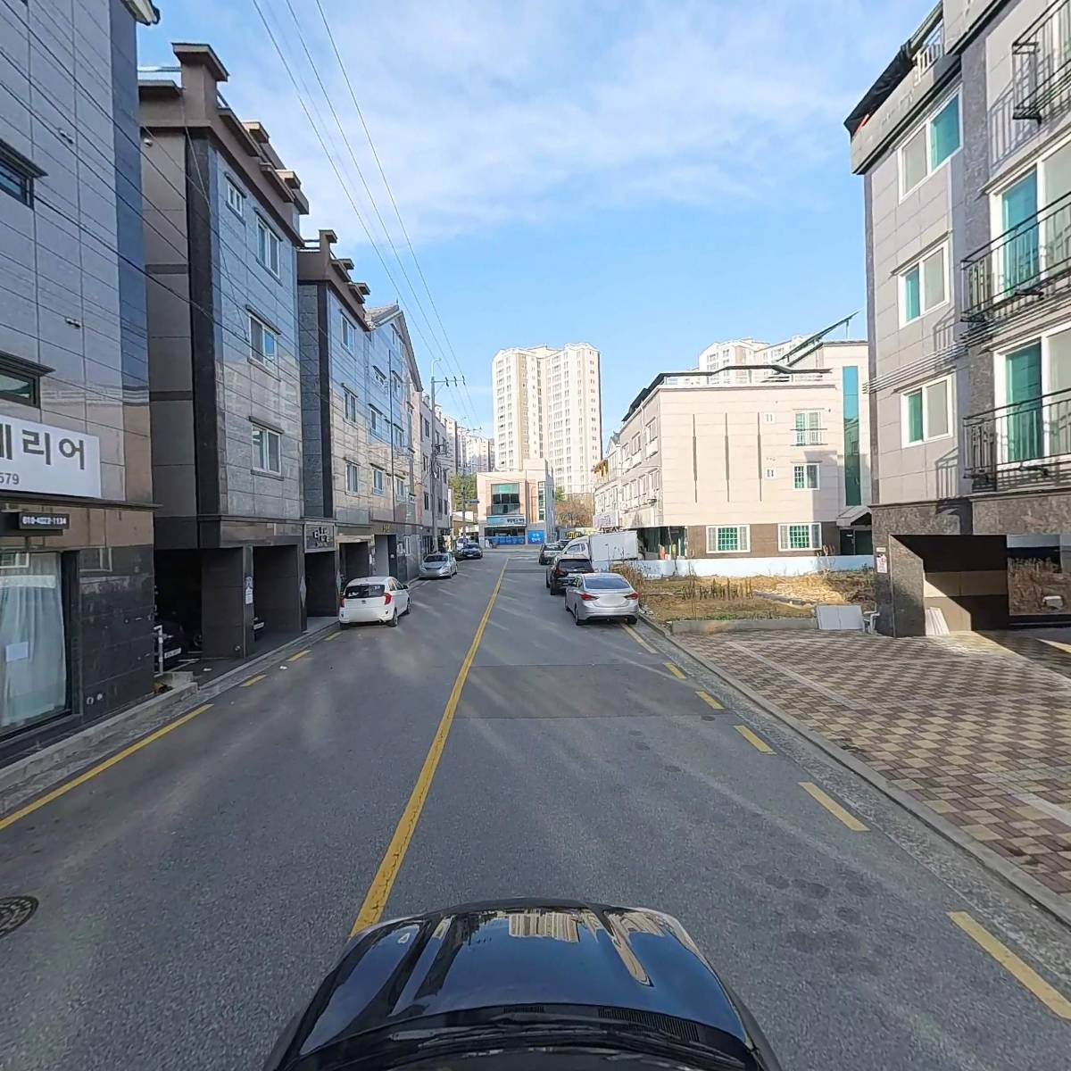 서희 인테리어_4