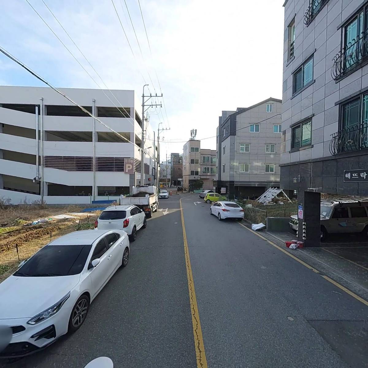 주식회사스타환경_2