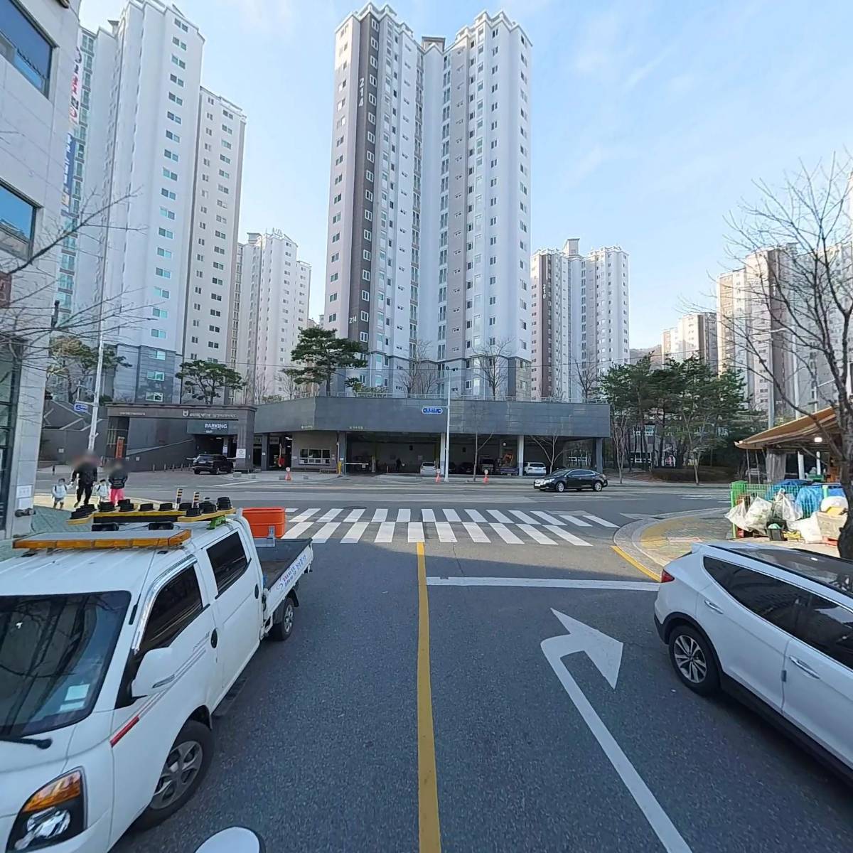 나우스터디 부산정관 스터디카페_2