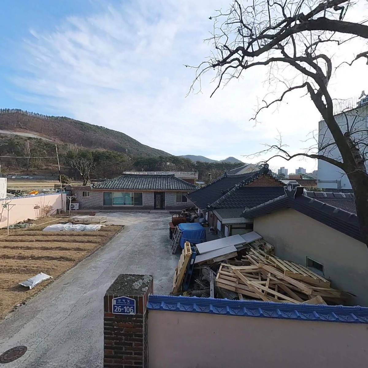 경주김씨 공절공파 정관문중 치백회_3