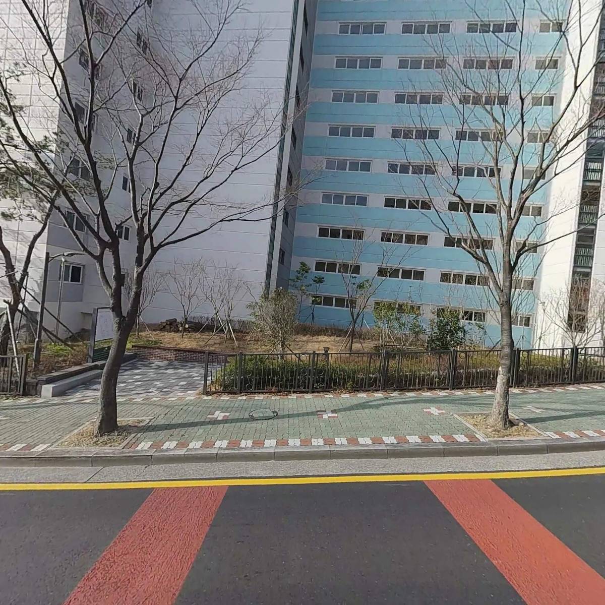 클라이네(Kleine)