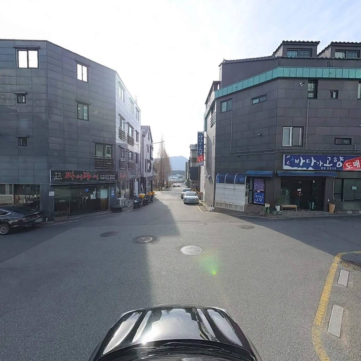 주식회사 와니팩토리_4