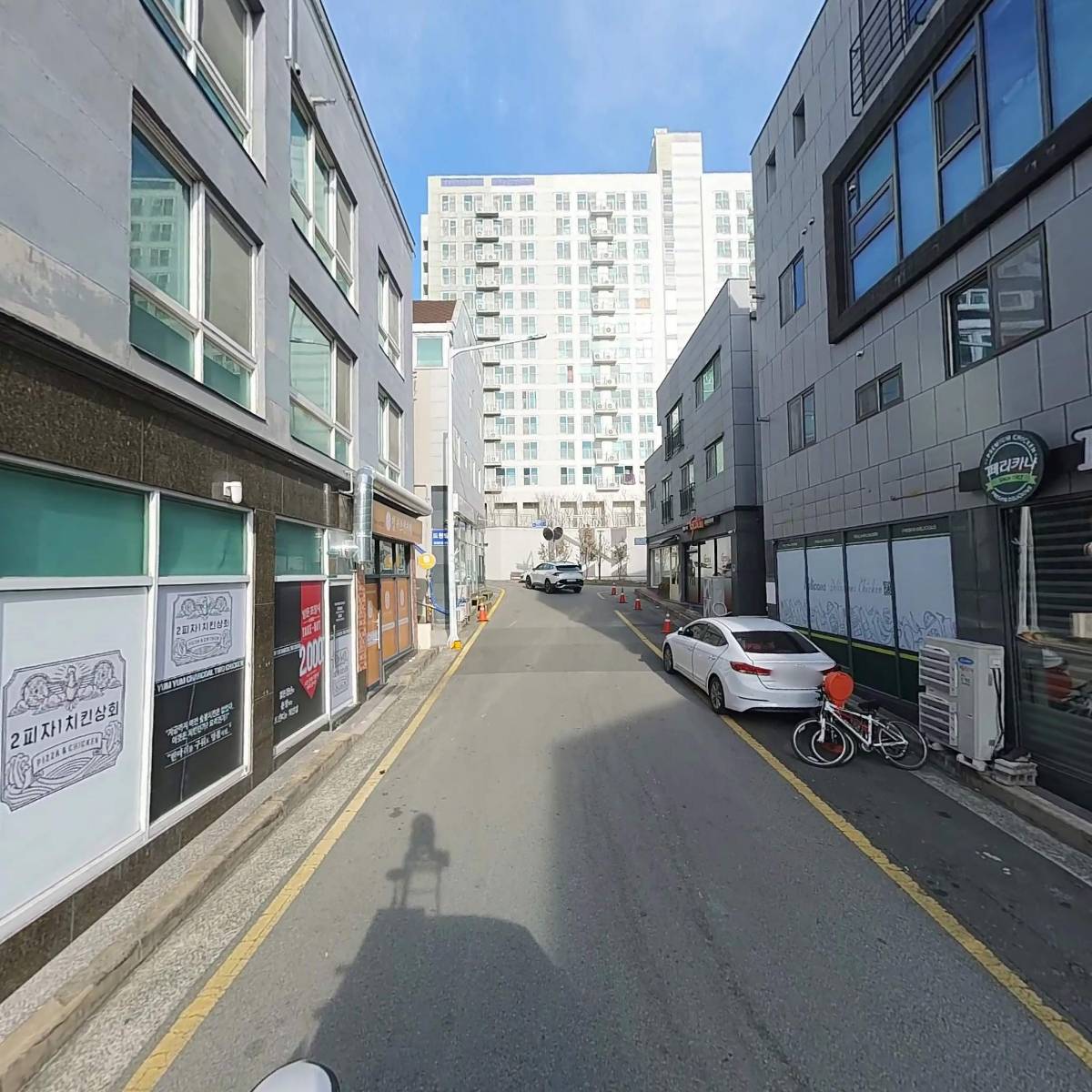 주식회사 와니팩토리_2