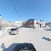 아홉산캠핑_4