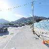 아홉산캠핑_2