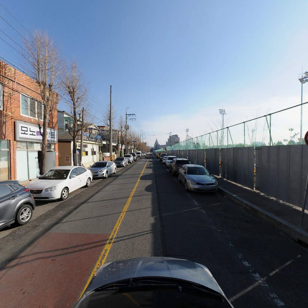 의령소바이현점_4