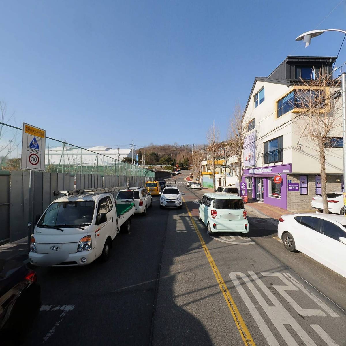 의령소바이현점_2