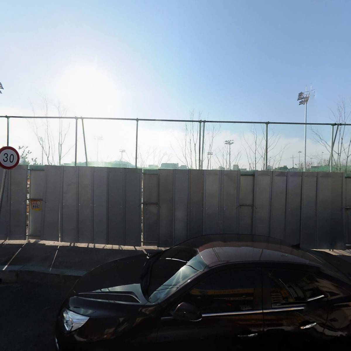 의령소바이현점