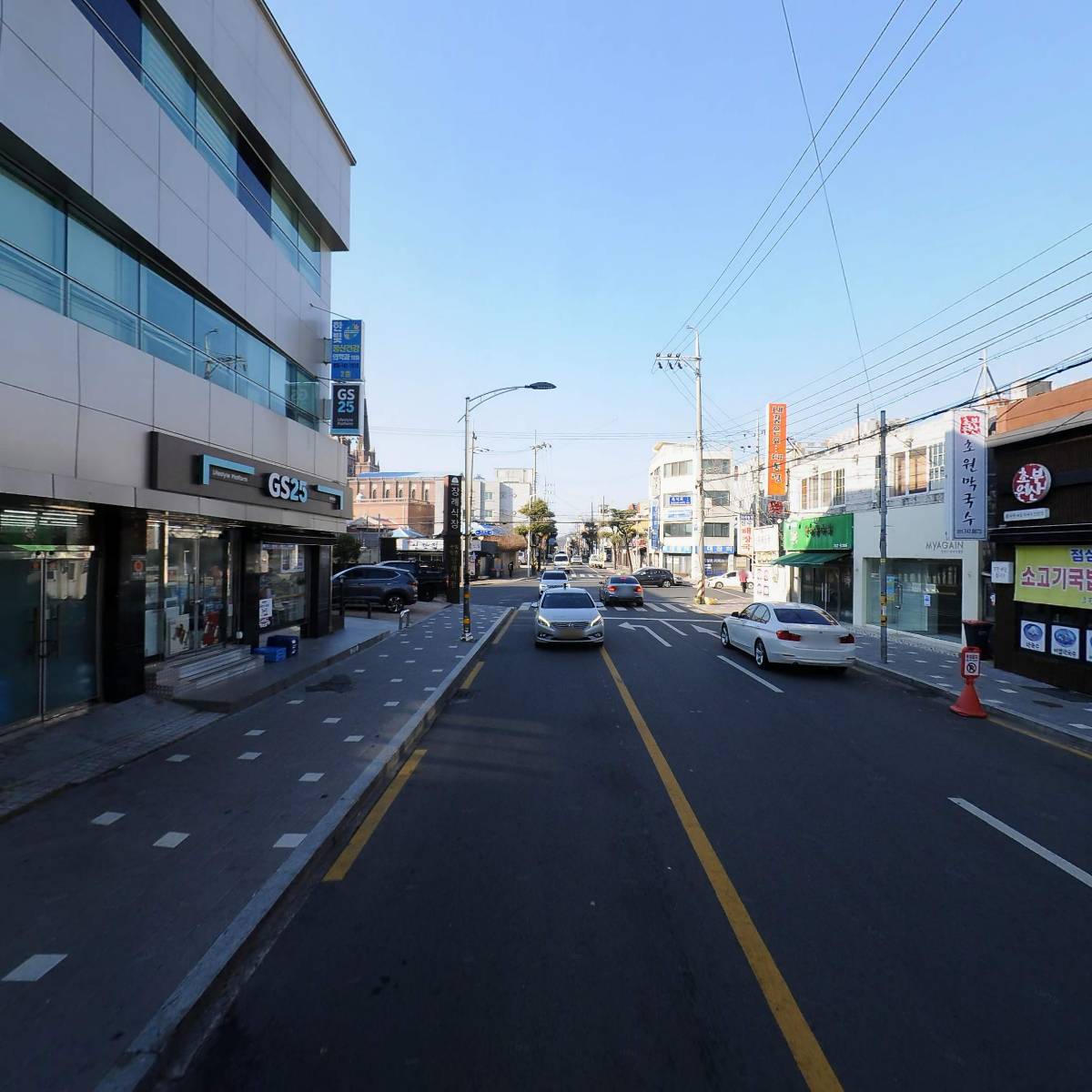교촌치킨상봉중앙점_2