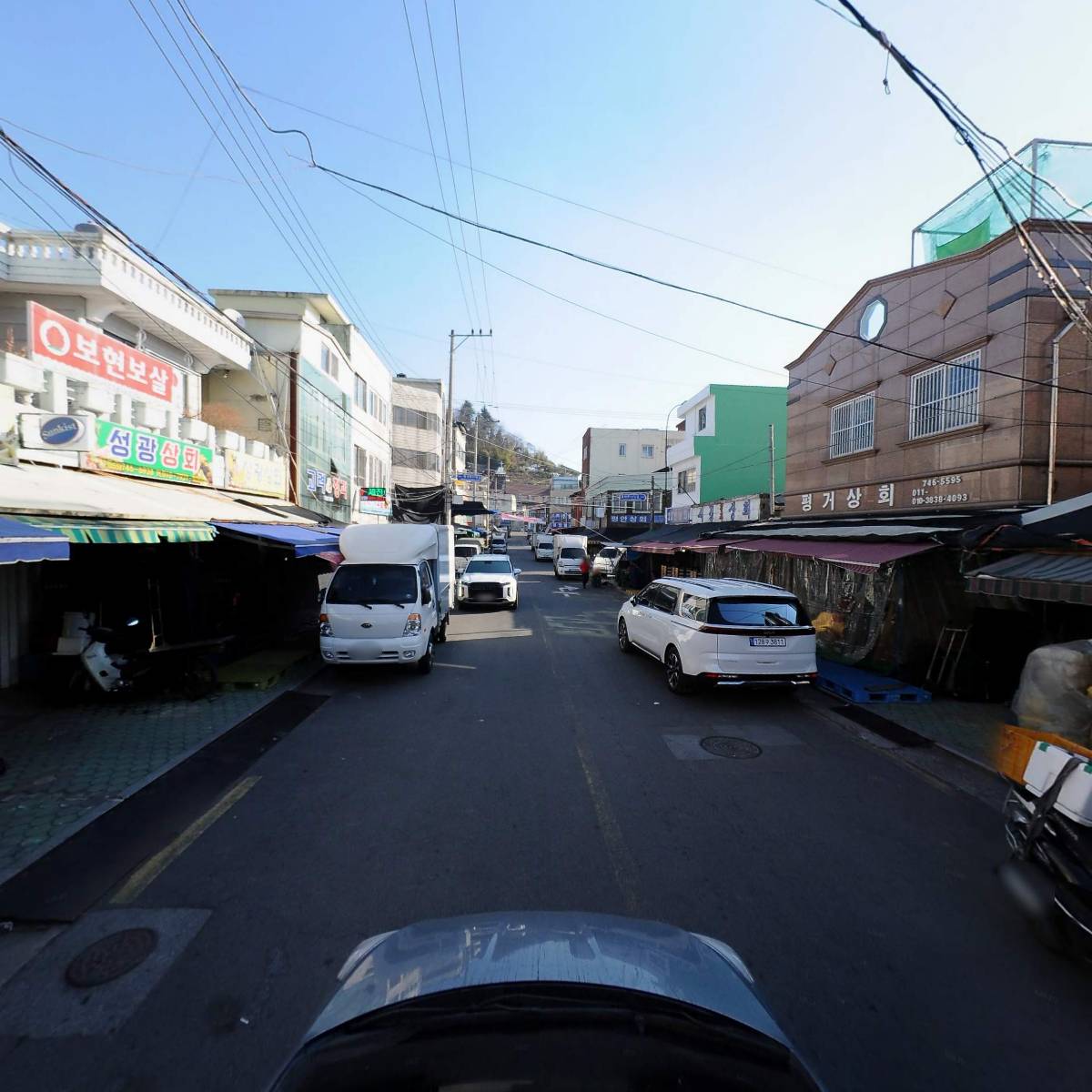 사천상회_4