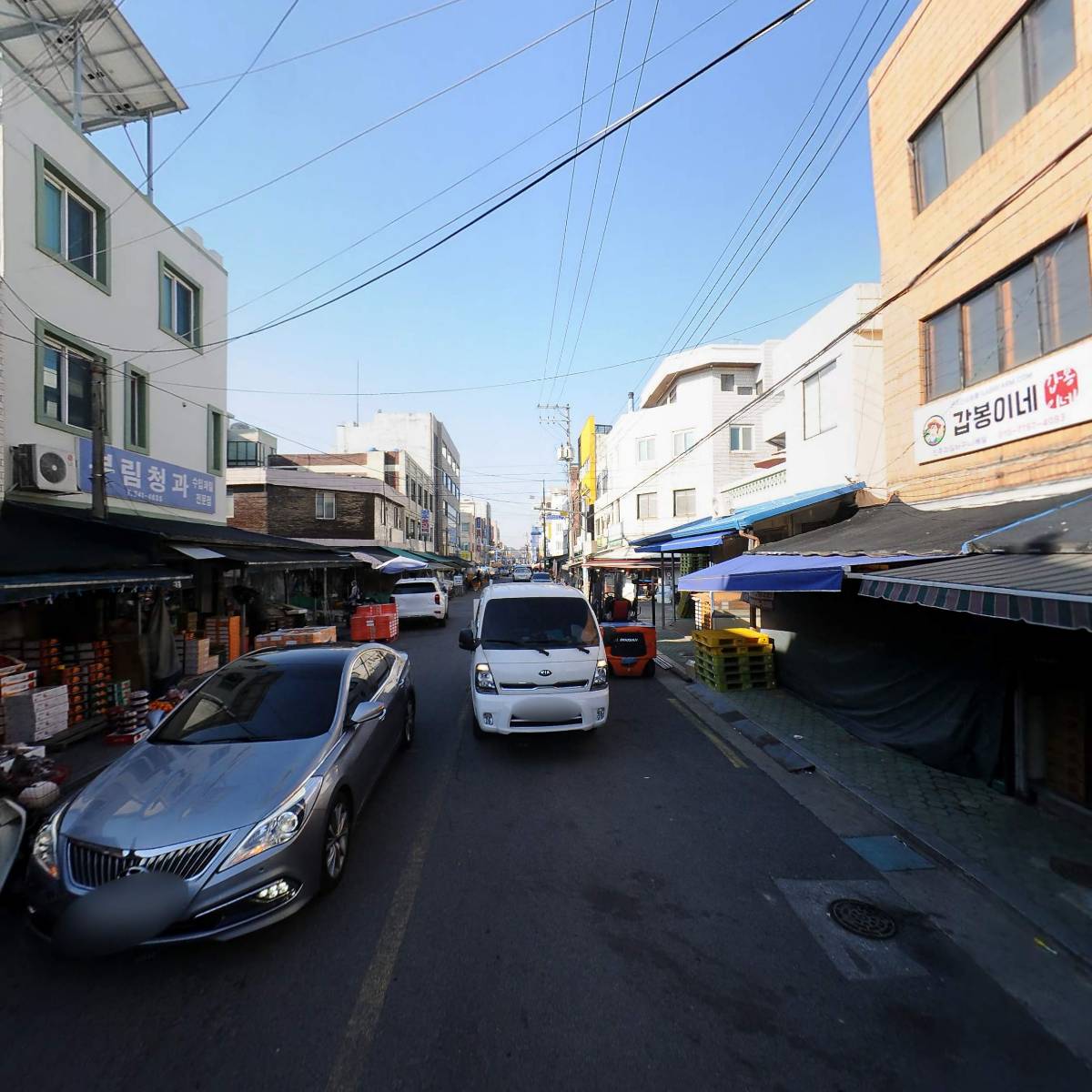 사천상회_2