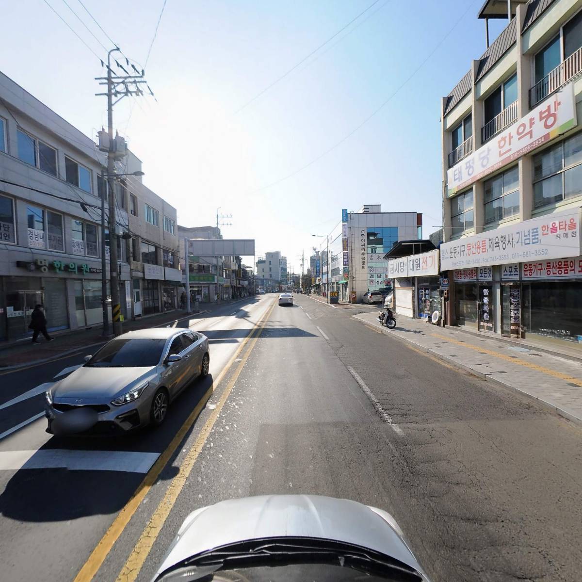 은혜사랑샘교회_4