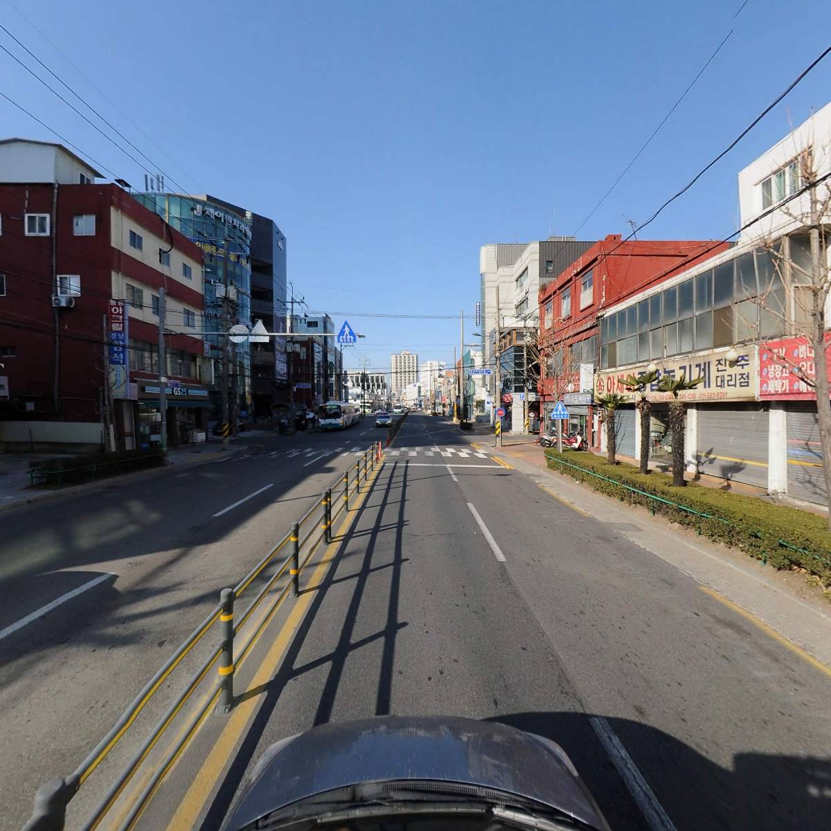 카맨외형복원전문_4