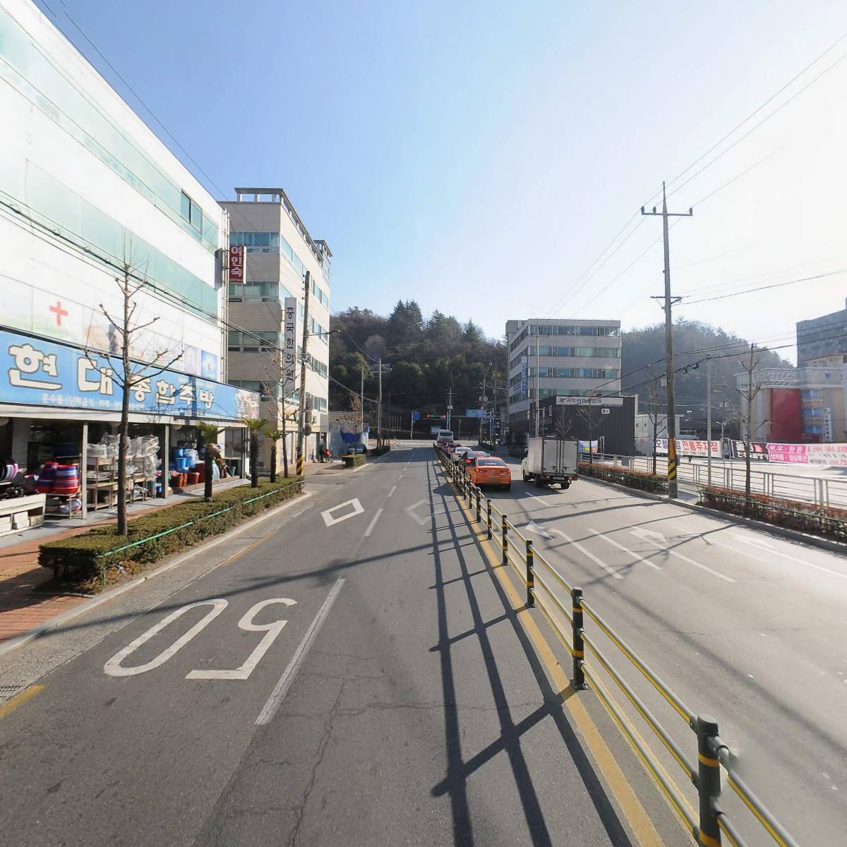 카맨외형복원전문_2