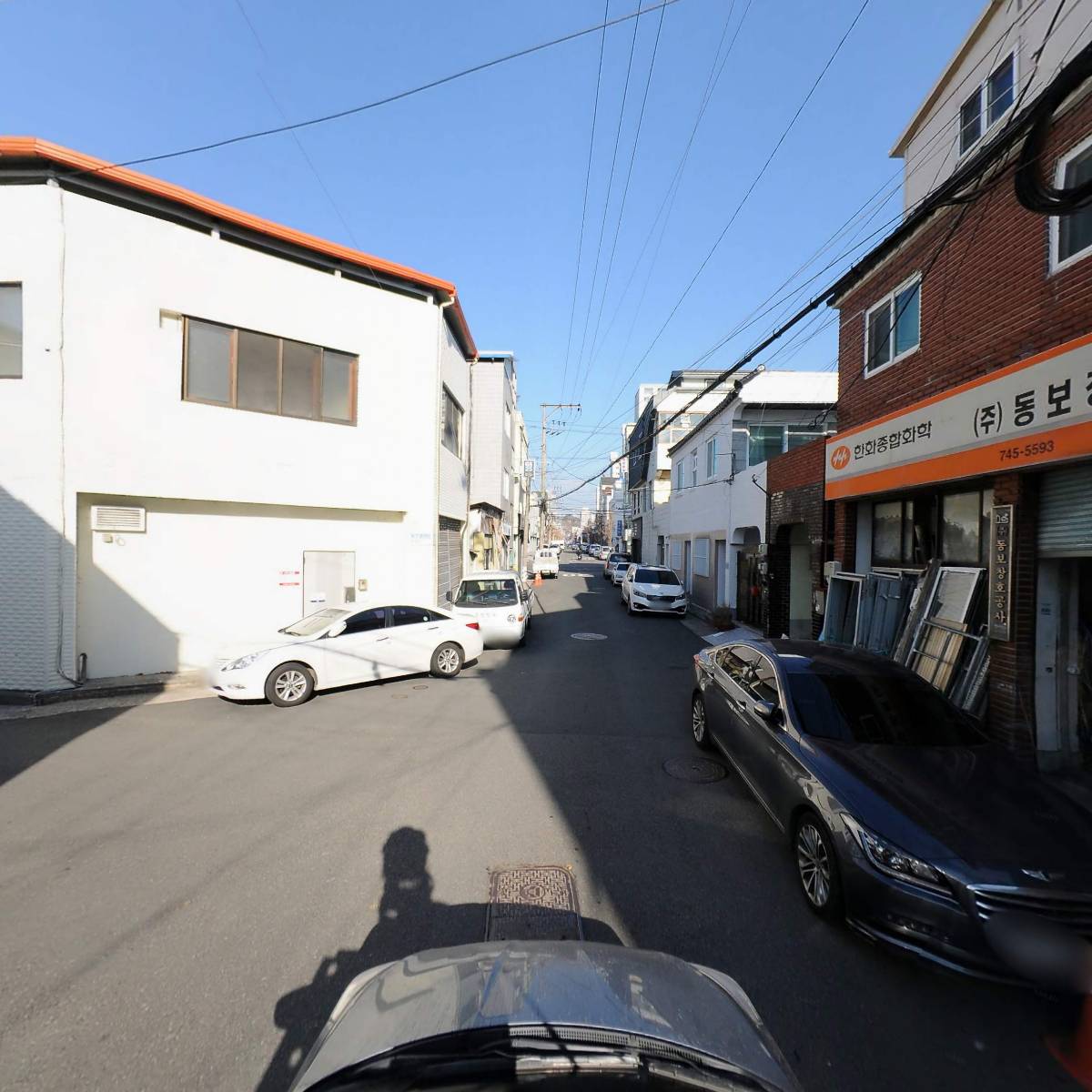 (주)동보창호공사_4
