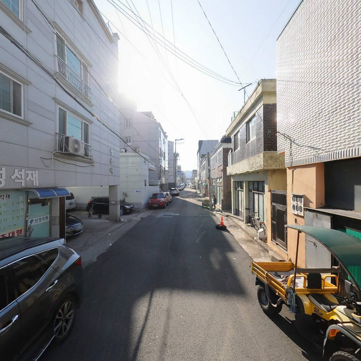 (주)동보창호공사_2